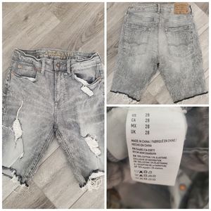 Men's American Eagle Shorts